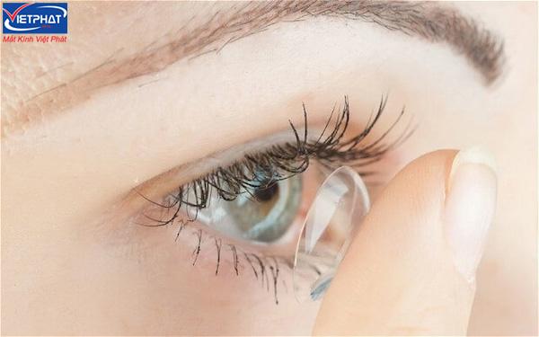 Mua kính lão ở đâu tốt? Địa chỉ mua kính lão cho người già 14 Kính lão cho người già mono