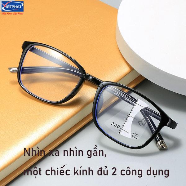 Mua kính lão ở đâu tốt? Địa chỉ mua kính lão cho người già 15 mua kính lão ở đâu tốt