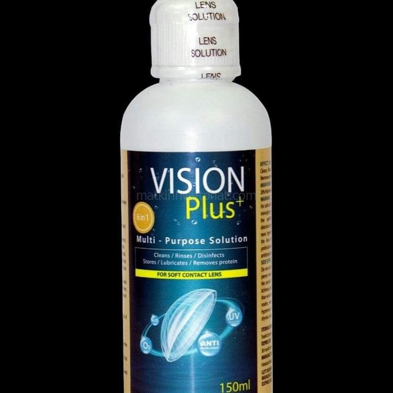 150ml
