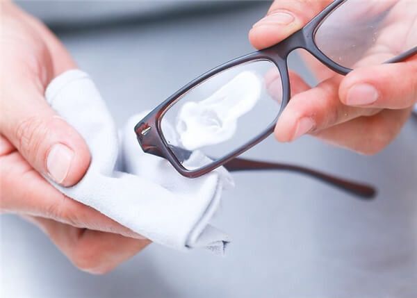 Thay Tròng Kính Cận Ở Đâu Uy Tín Tại TPHCM? 5 Thay Tròng Kính Cận Ở Đâu Uy Tín Tại TPHCM?