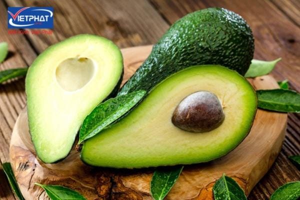 Các loại thực phẩm tốt cho mắt: Ăn gì để hết cận? 15 những thức ăn tốt cho mắt