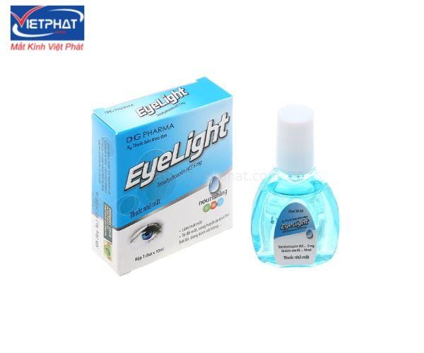 15 thuốc nhỏ mắt cho mắt cận tốt nhất 28 thuốc nhỏ mắt cho mắt cận