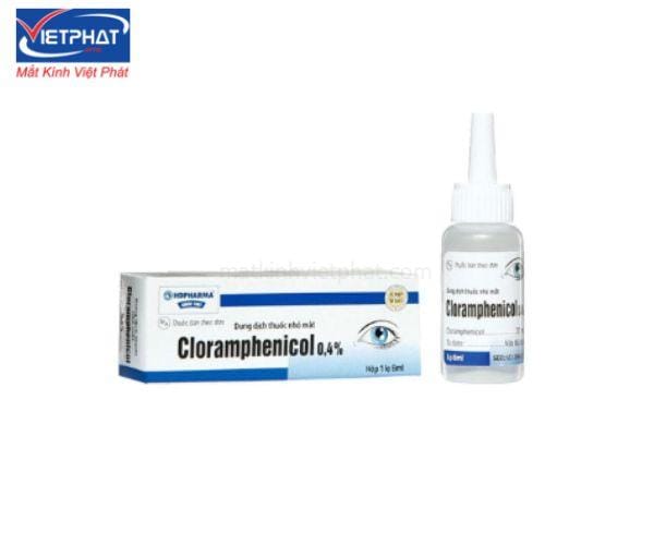 15 thuốc nhỏ mắt cho mắt cận tốt nhất 29 thuốc nhỏ mắt cho mắt cận