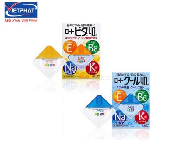 15 thuốc nhỏ mắt cho mắt cận tốt nhất 32 thuốc nhỏ mắt cho mắt cận