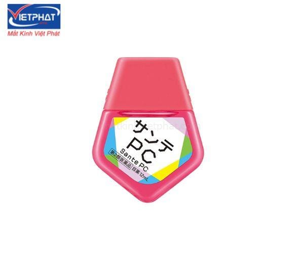 15 thuốc nhỏ mắt cho mắt cận tốt nhất 22 thuốc nhỏ mắt cho mắt cận