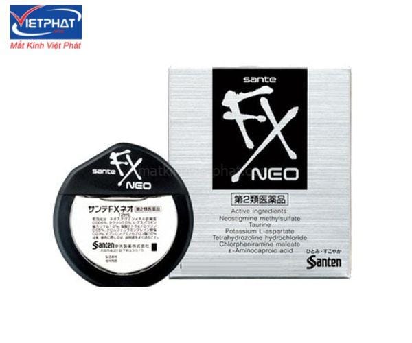 15 thuốc nhỏ mắt cho mắt cận tốt nhất 25 thuốc nhỏ mắt cho mắt cận