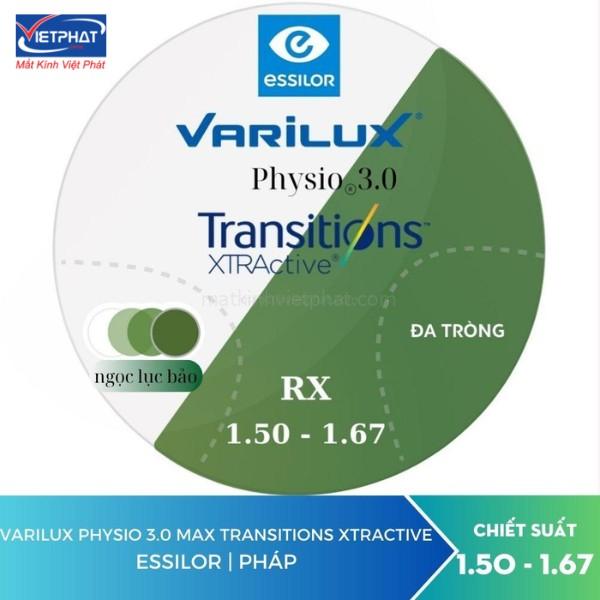 Viễn thị có cần đeo kính không? Bị viễn thị nên đeo kính gì? 15 người bị viễn thị cần đeo kính